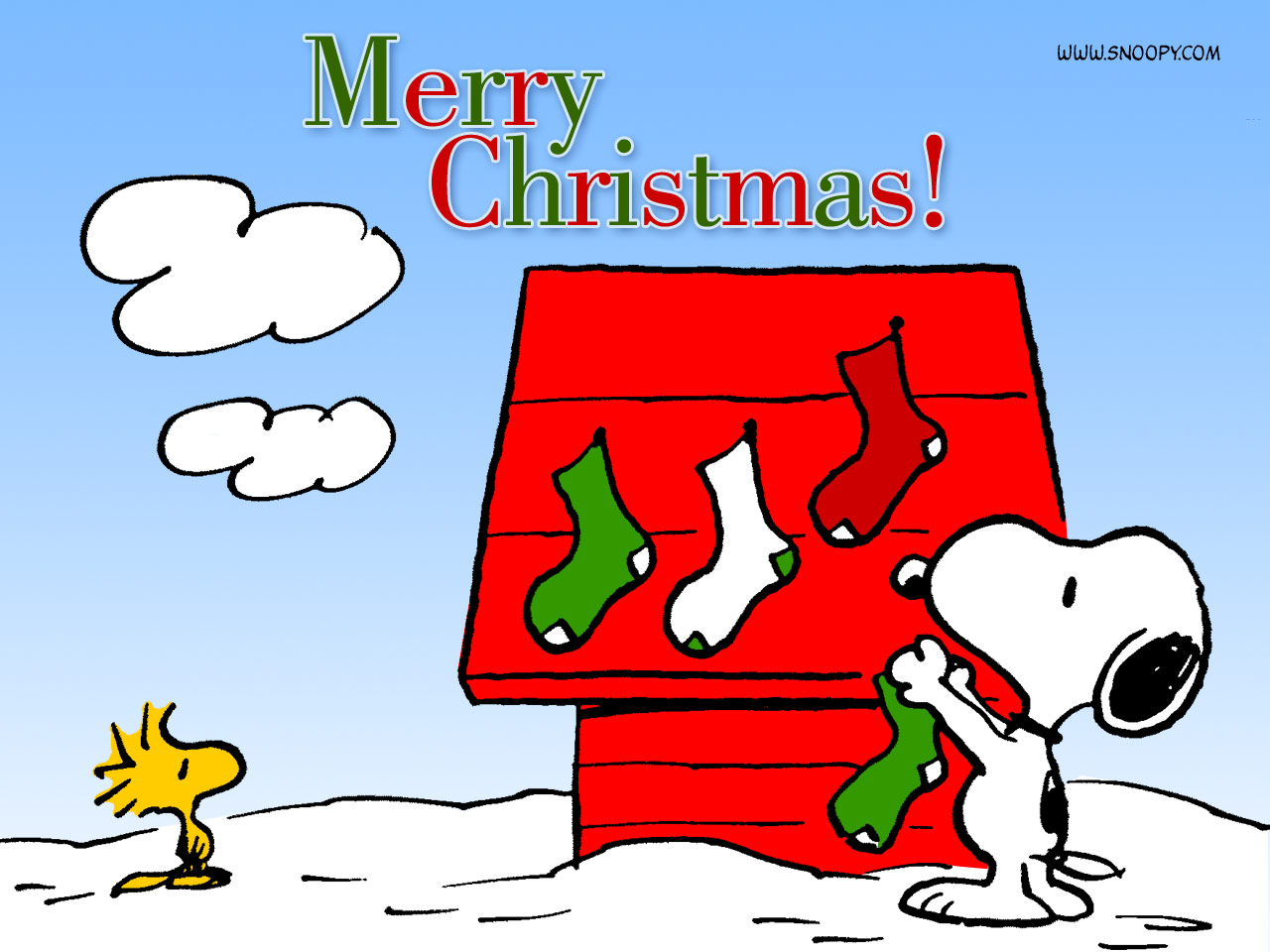 a-snoopy-christmas-christmas