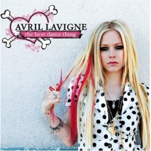 avril-lavigne