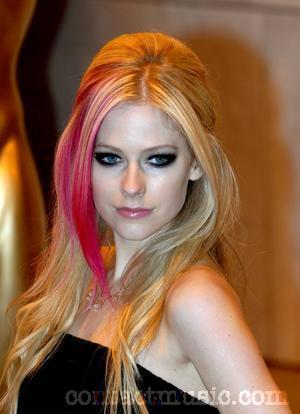 avril_lavigne 2