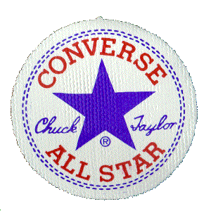 all-star